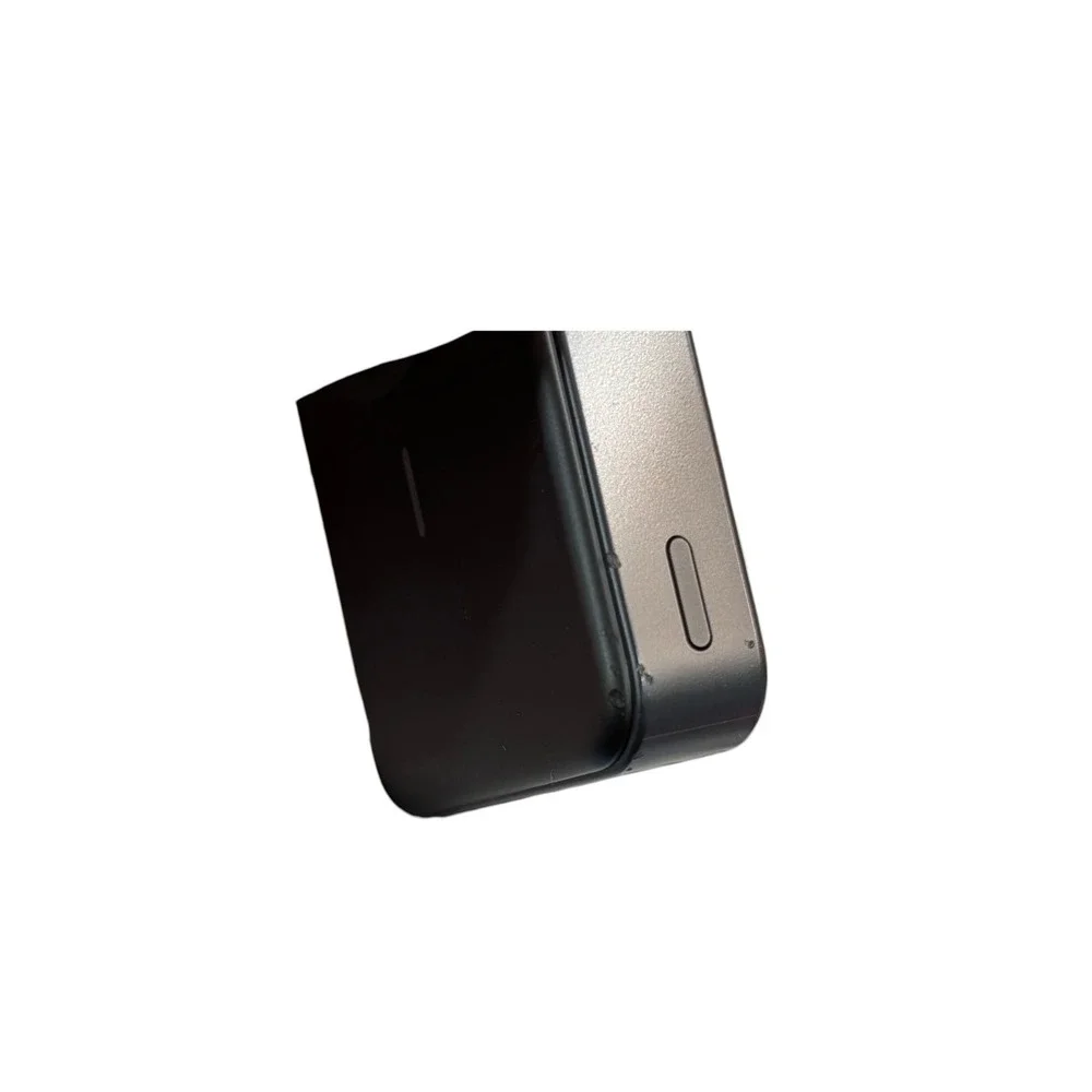 Cc6U Anker‎ MagGo Magnetic UltraFast 15W Wireless Battery 10,000 mAh w/ LCD USED